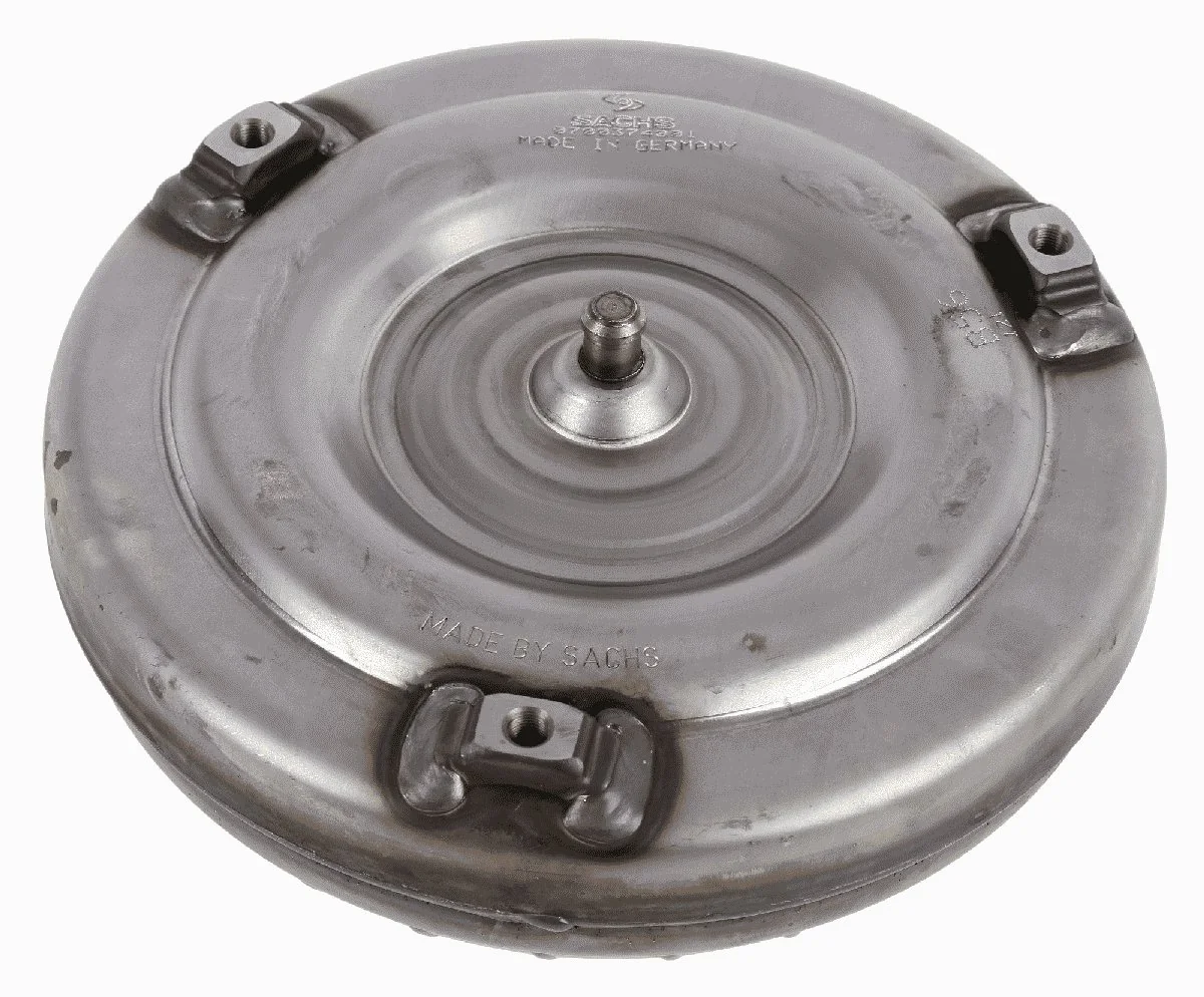 0700374801 Sachs Гидротрансформатор автоматической коробки передач