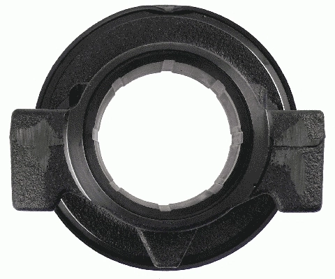 Подшипник скольжения сцепления Sachs 3151000144 цена, от 176.60 USD