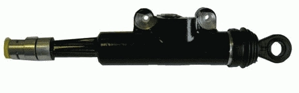 6284600104 Sachs