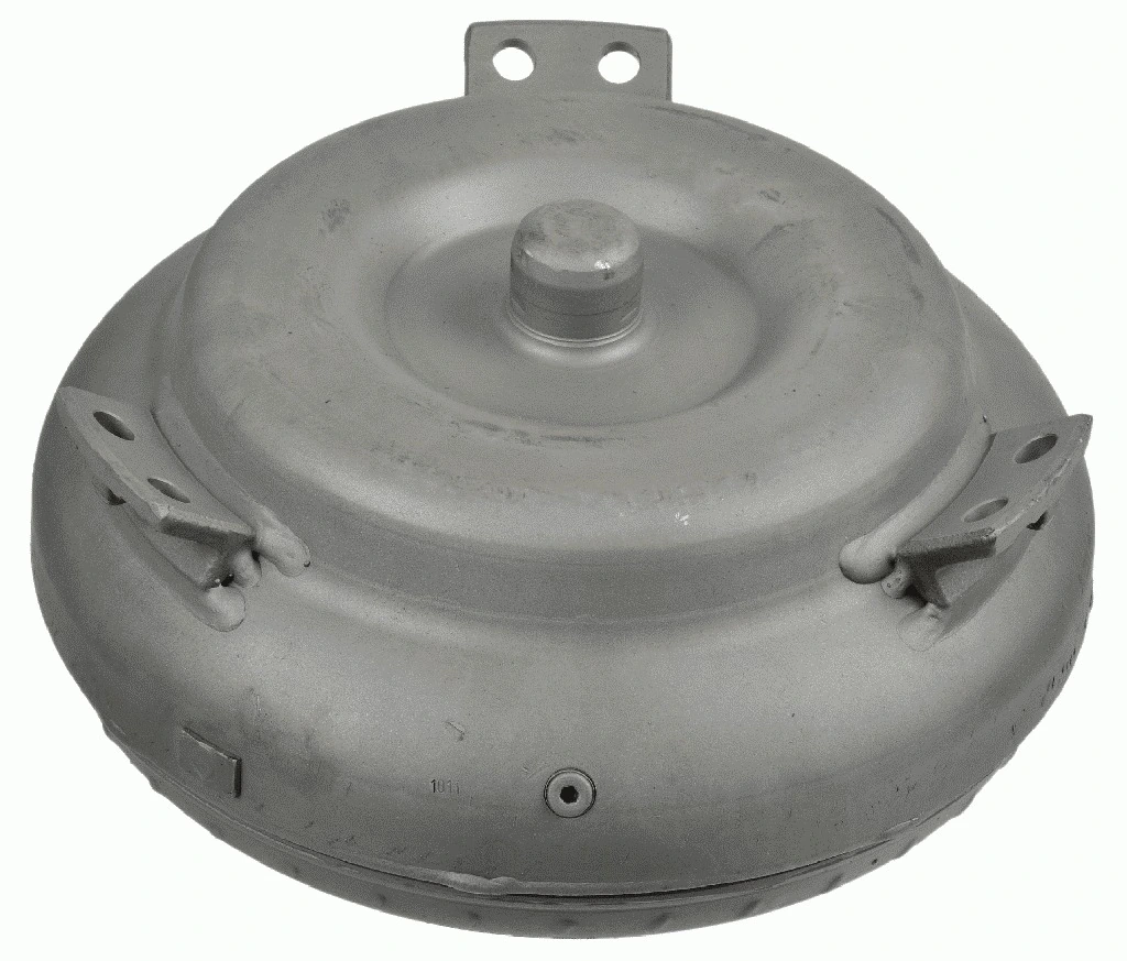 Гидротрансформатор 700600041 Sachs