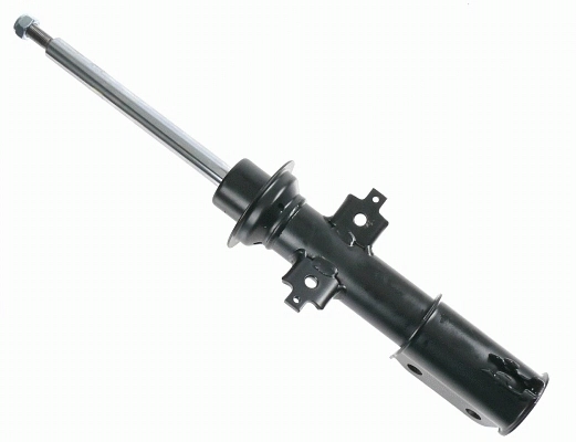 290206 Sachs Стойка передняя