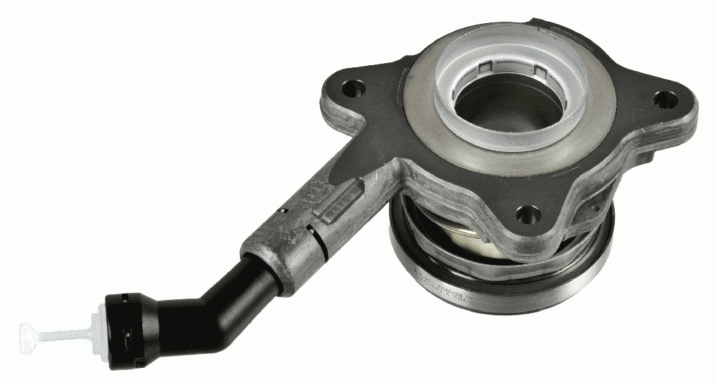 3182600225 Sachs Цилиндр сцепления рабочий в сборе с выжимным подшипником