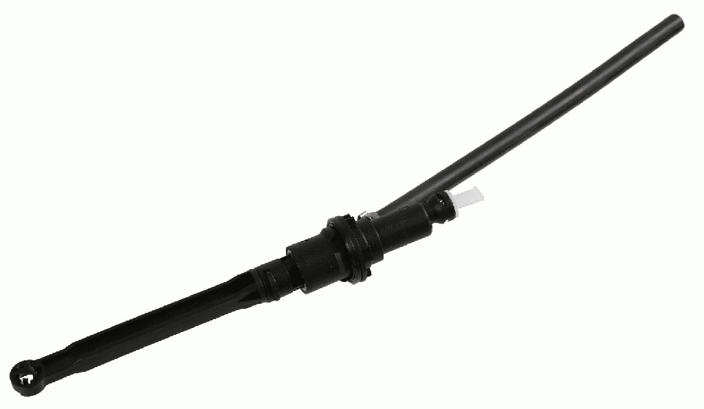 ГЦС INA 511015410 цена, от 38.07 USD