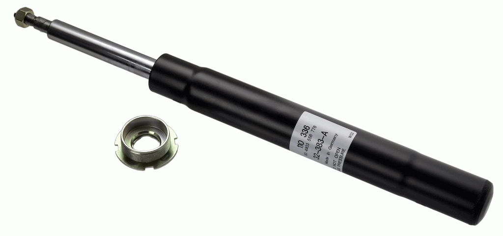 110336 Sachs