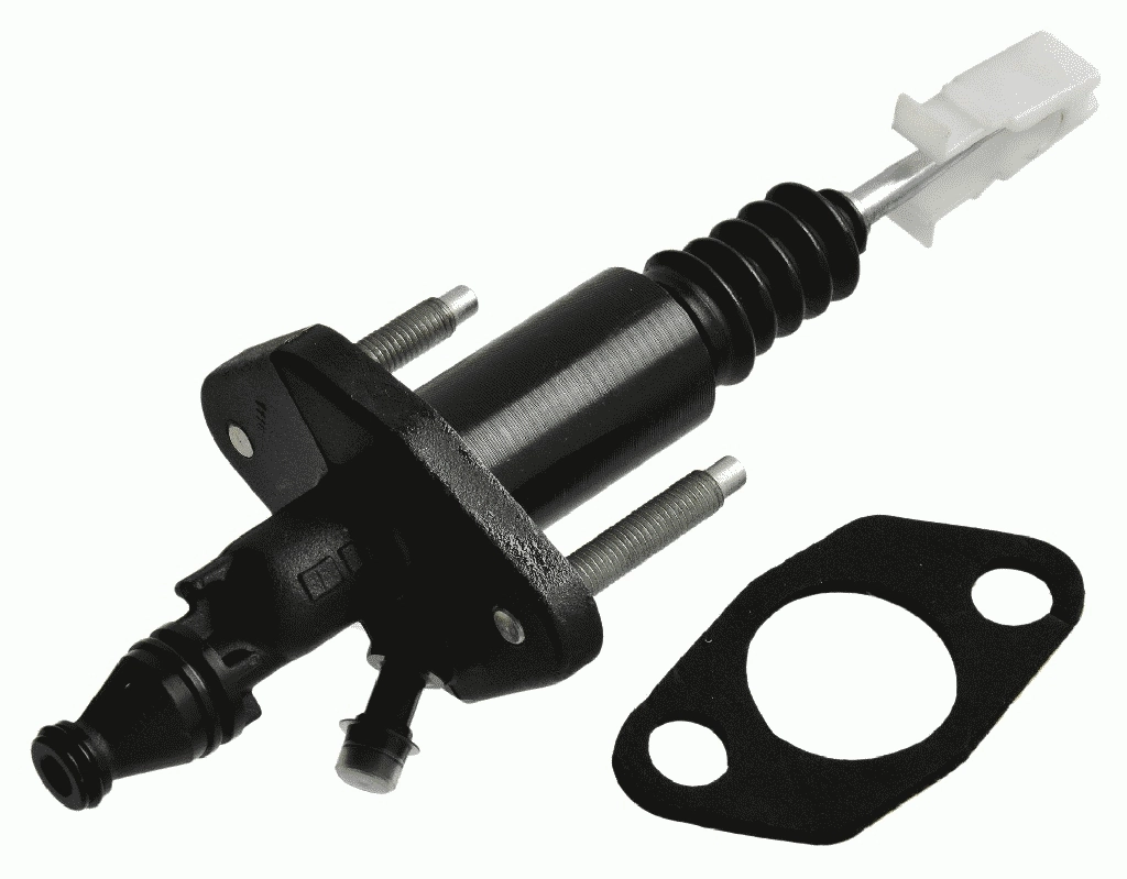 6284600734 Sachs Цилиндр сцепления, главный