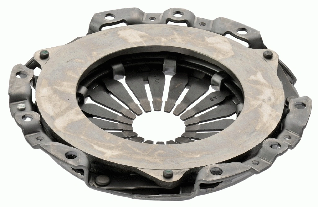 3082654399 Sachs Нажимной диск сцепления