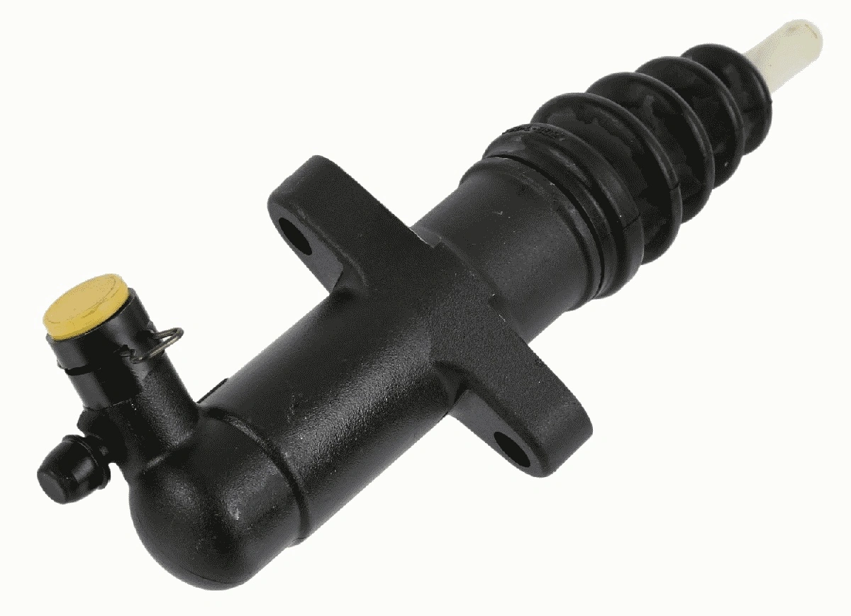 6283600617 Sachs Рабочий цилиндр