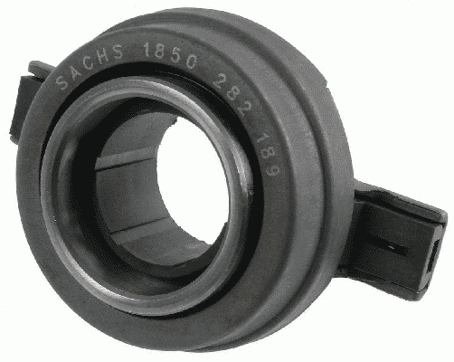 1850282189 Sachs