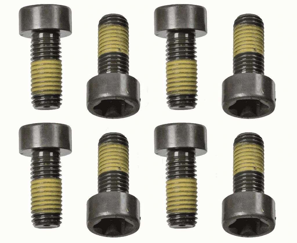 1874000058 Sachs