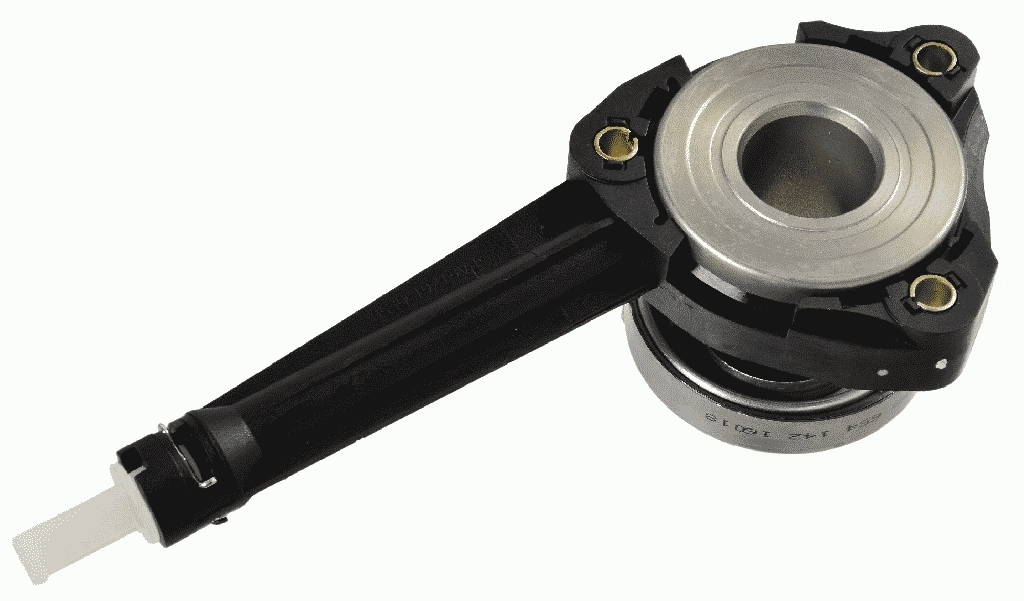 3182654142 Sachs Цилиндр сцепления рабочий в сборе с выжимным подшипником