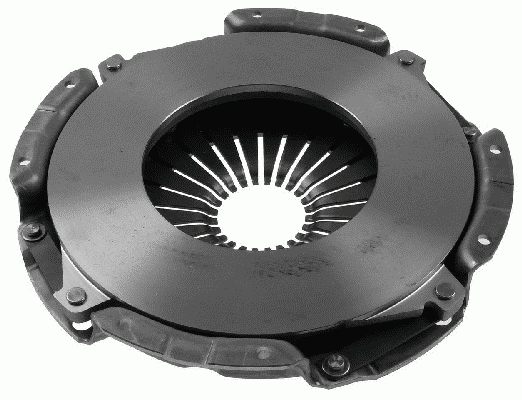 3482008038 Sachs Нажимной диск сцепления