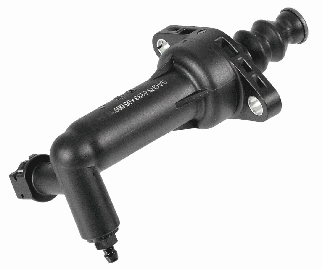 6283605009 Sachs Рабочий цилиндр