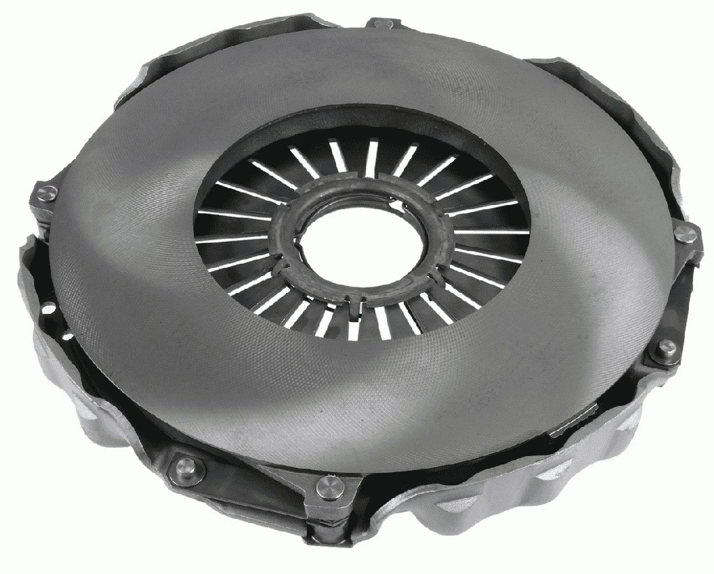 3482083252 Sachs Нажимной диск сцепления