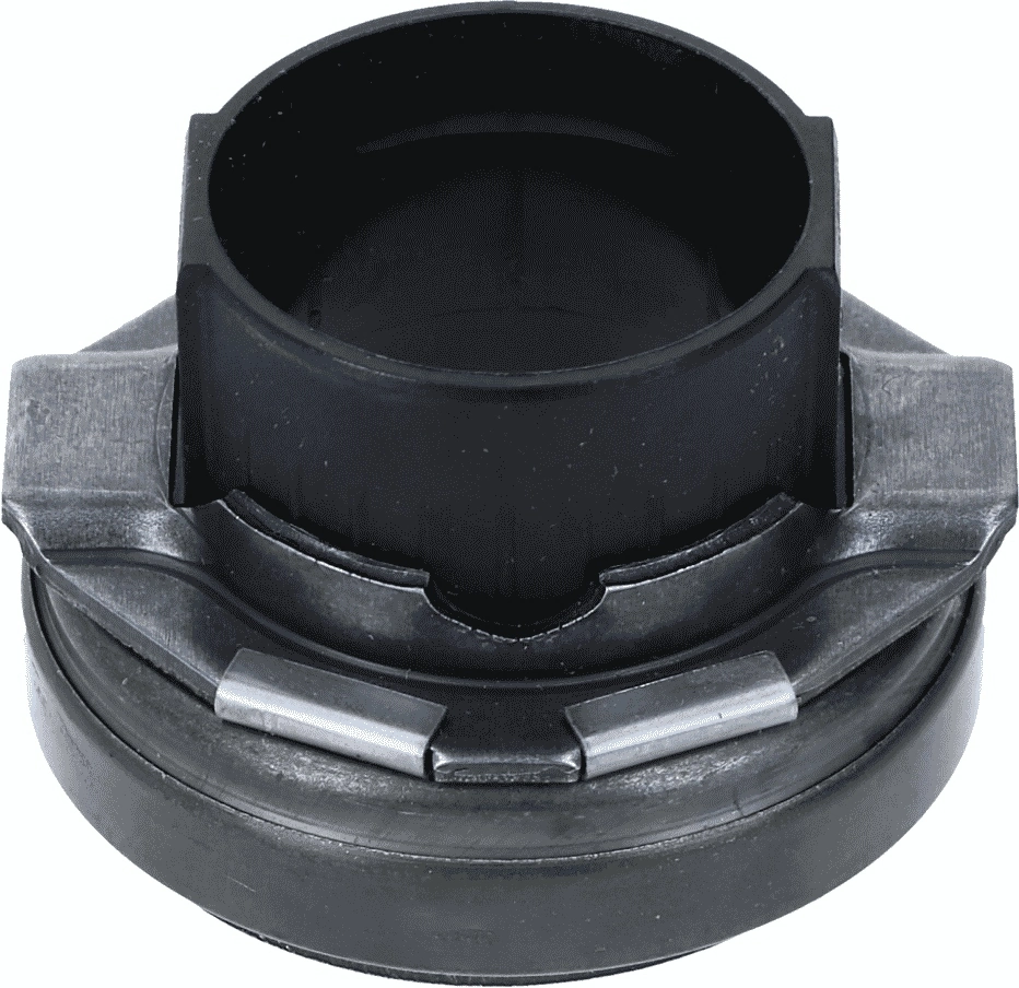 Комплект сцепления (3 части) Sachs 3000951877 цена, от 342.11 USD