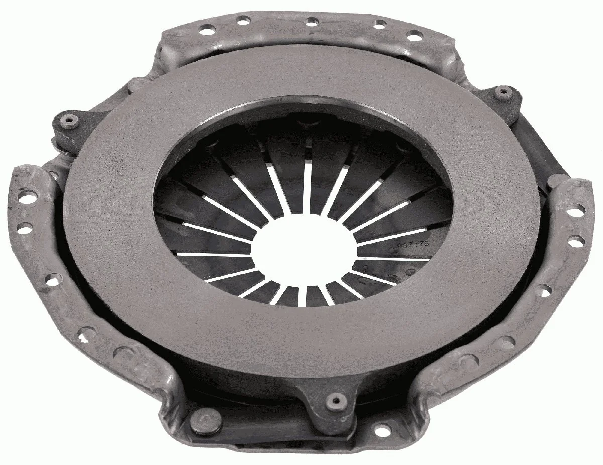 3499373055 Sachs Нажимной диск сцепления
