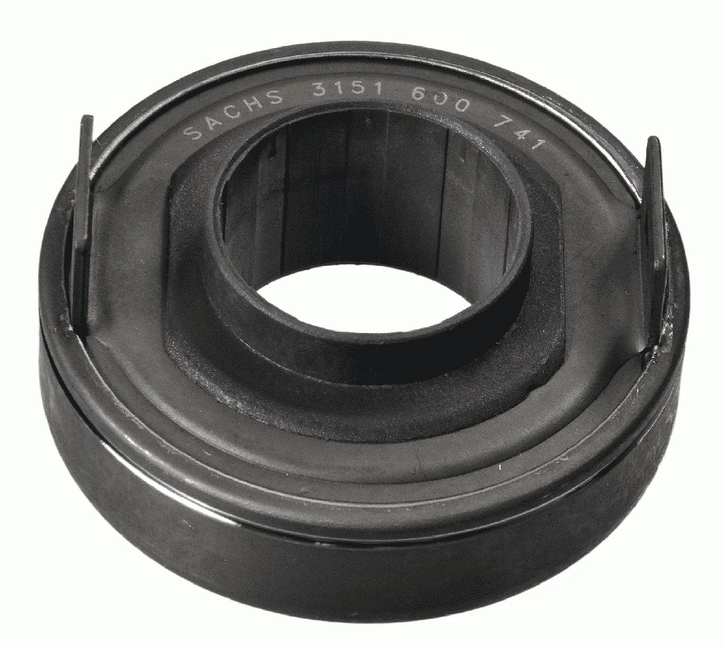3151600741 Sachs Подшипник выжимной сцепления