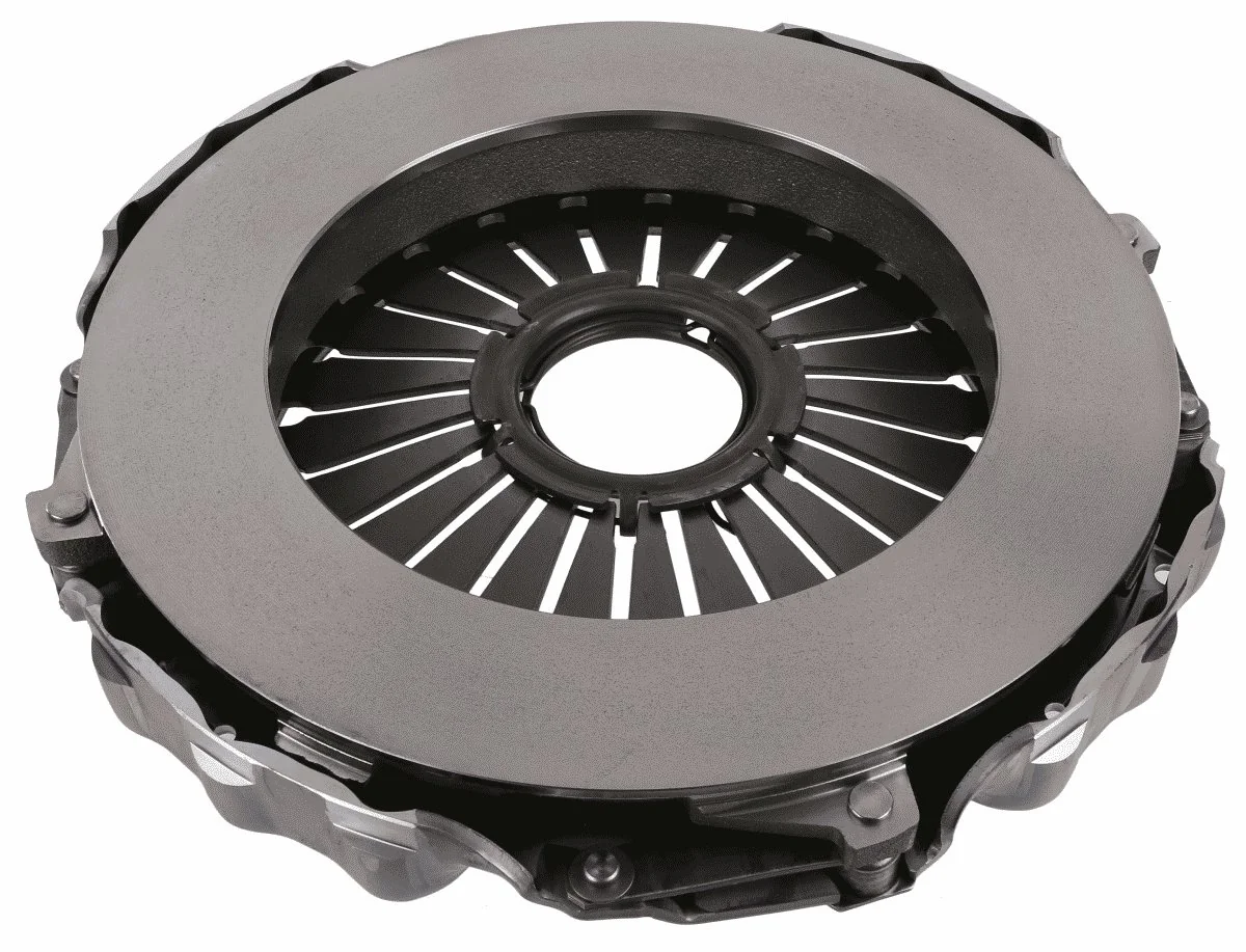 3482001828 Sachs Нажимной диск сцепления
