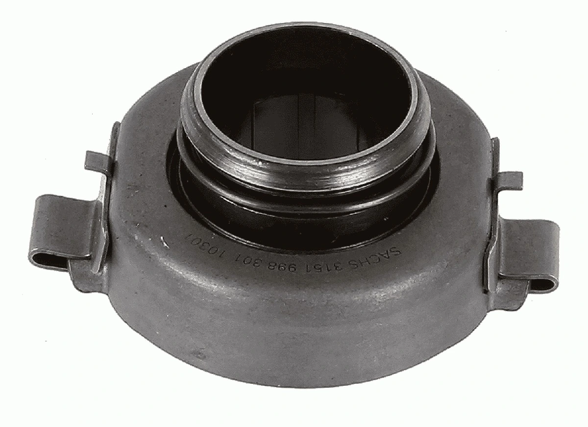 3151998301 Sachs Подшипник выжимной сцепления