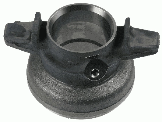 3151027102 Sachs Подшипник выжимной сцепления