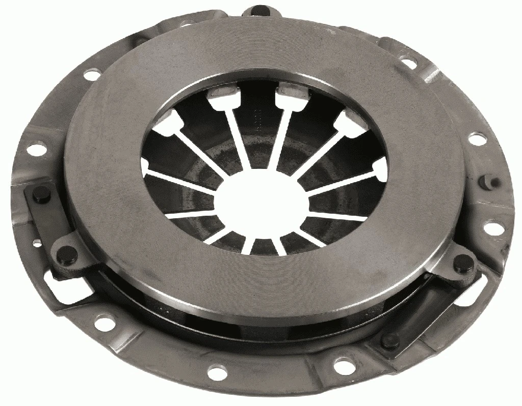 3082632201 Sachs Нажимной диск сцепления