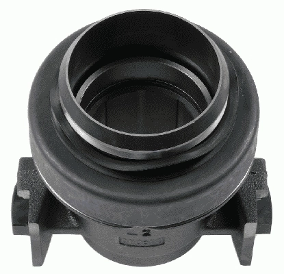 Выжимной подшипник A0012508615 Mercedes