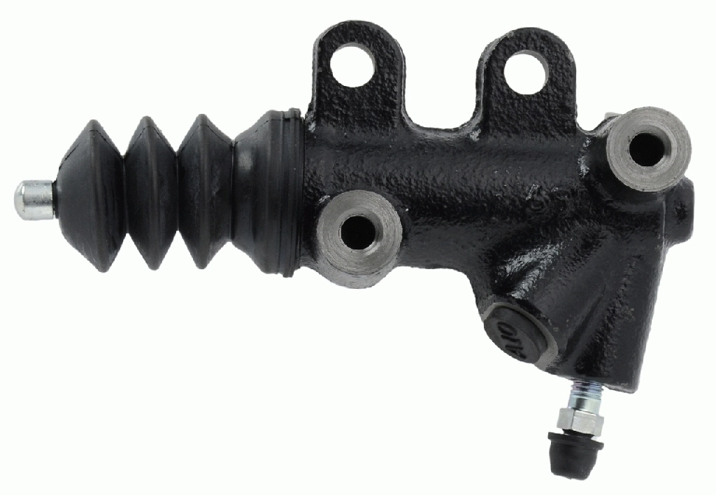 6283600534 Sachs Рабочий цилиндр
