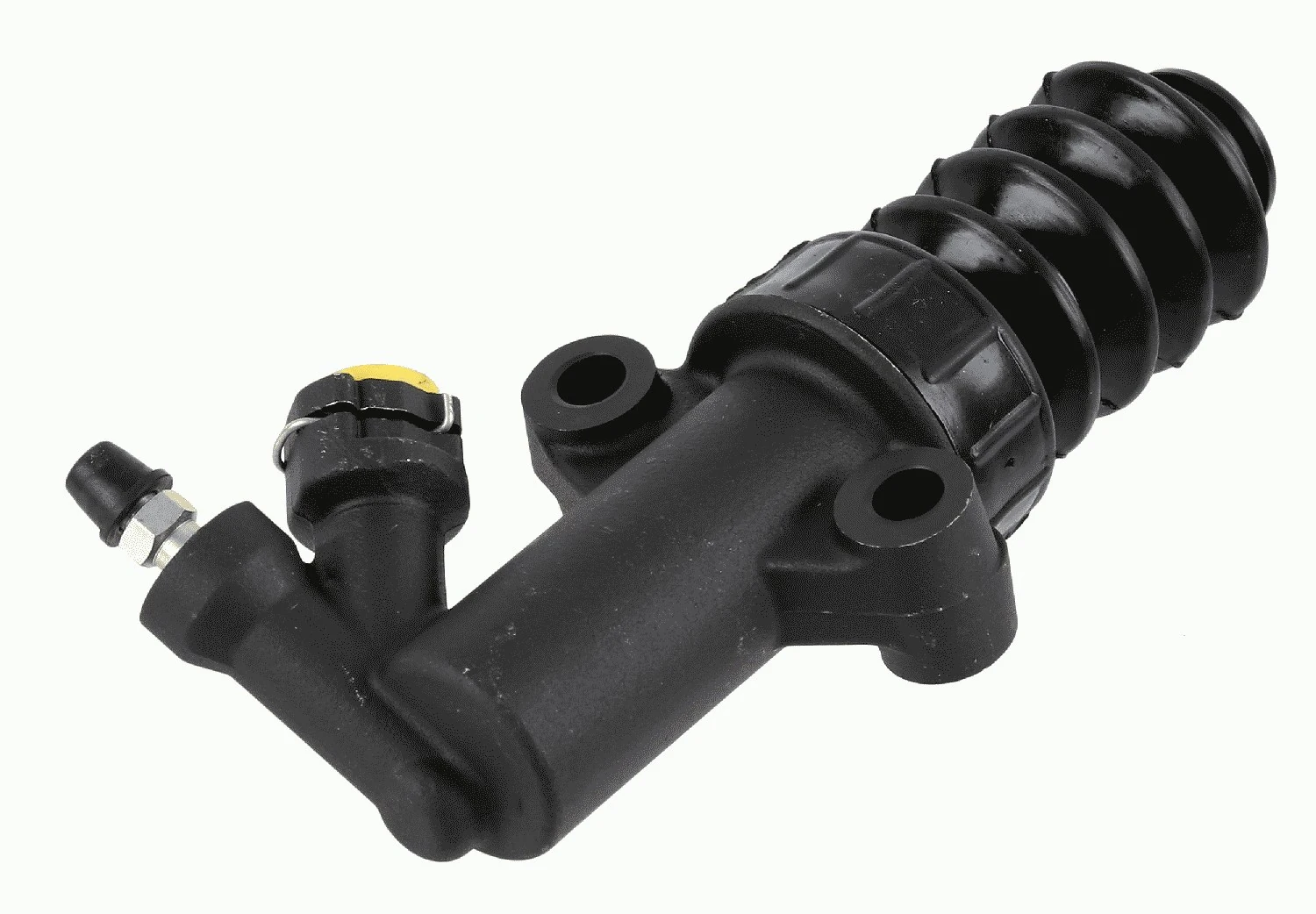6283600619 Sachs Рабочий цилиндр