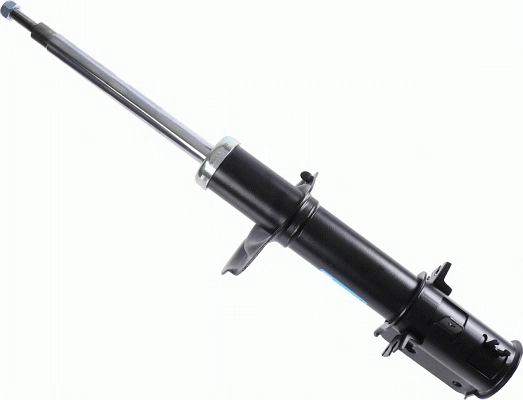 313558 Sachs Стойка передняя