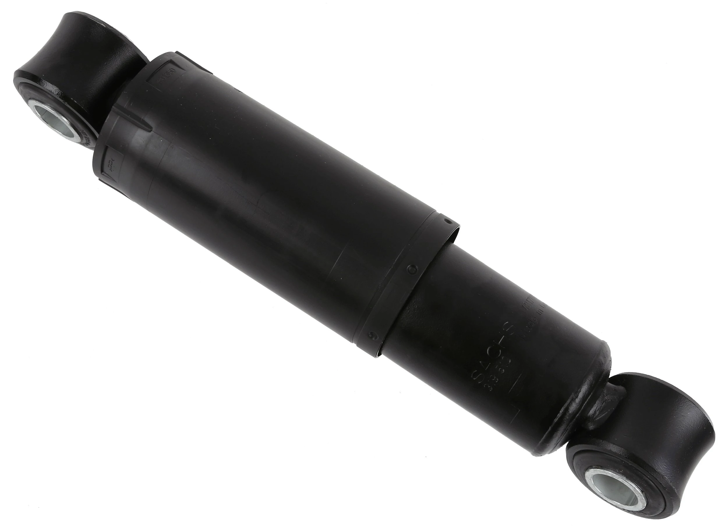  BPW 0237227902 цена, от 97.32 USD