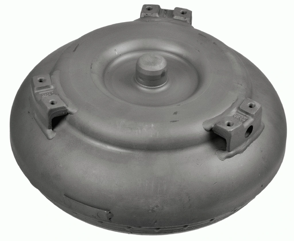 0700600026 Sachs Гидротрансформатор автоматической коробки передач