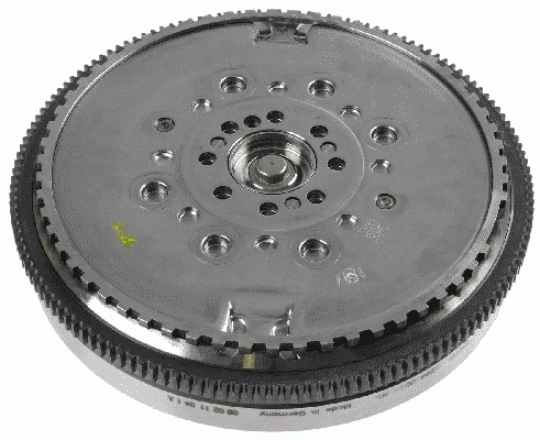 Маховик двигателя Mercedes CLK купе (C209) (2002 - 2009) цена, от 498.44 USD