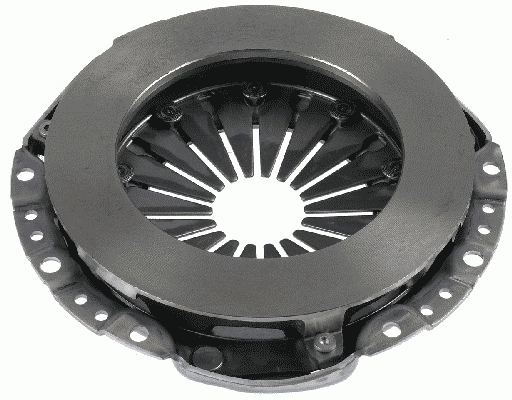 3082164031 Sachs Нажимной диск сцепления