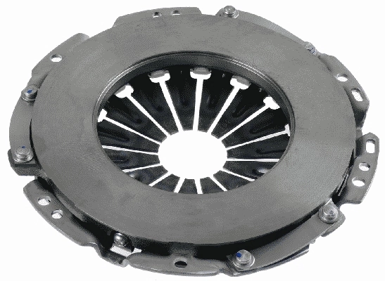 3082600725 Sachs Нажимной диск сцепления