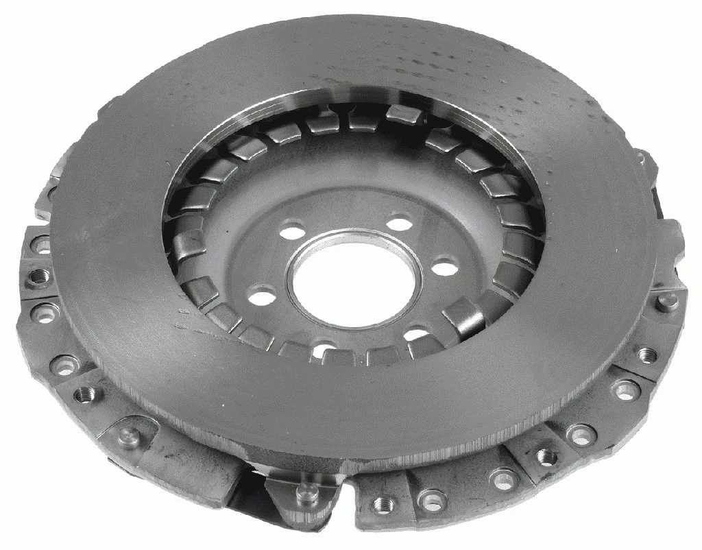 3082149439 Sachs Нажимной диск сцепления