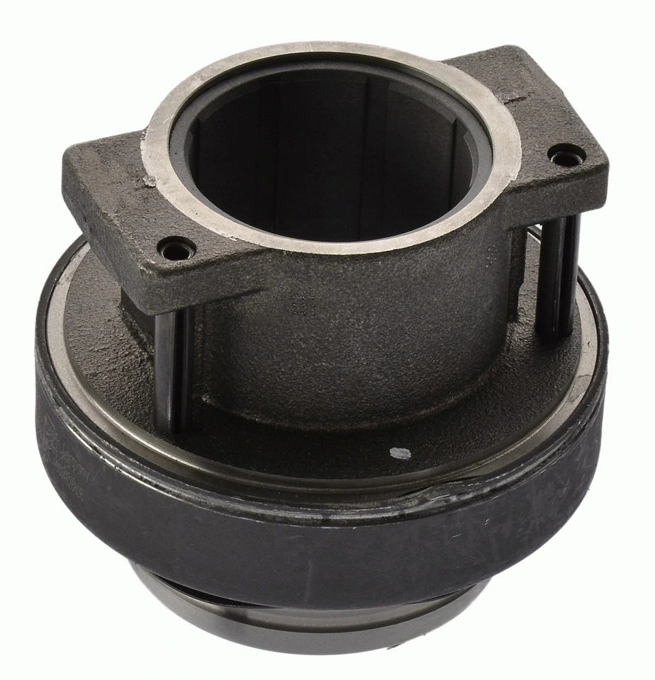 3151001083 Sachs Подшипник выжимной сцепления