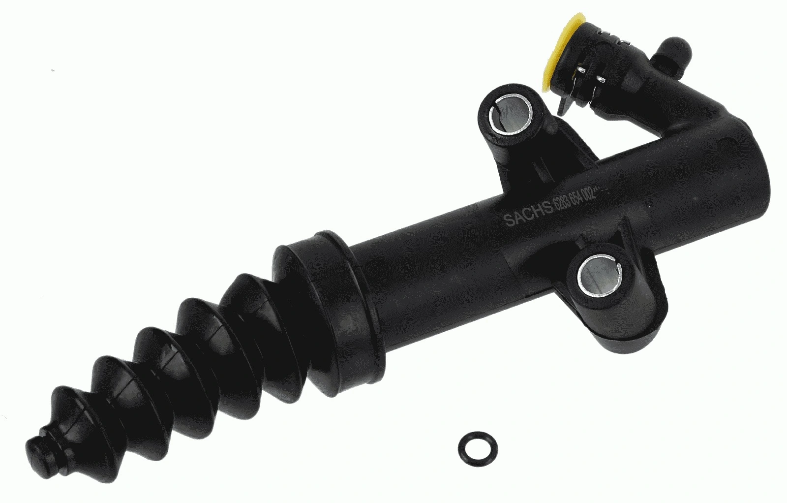 6283654002 Sachs