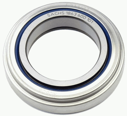 Подшипник скольжения сцепления Case 85104C92 цена, от 73.44 USD