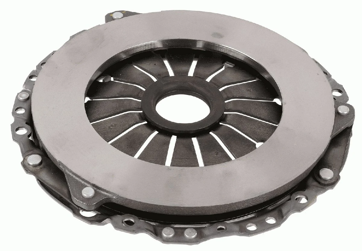 3082600547 Sachs Нажимной диск сцепления