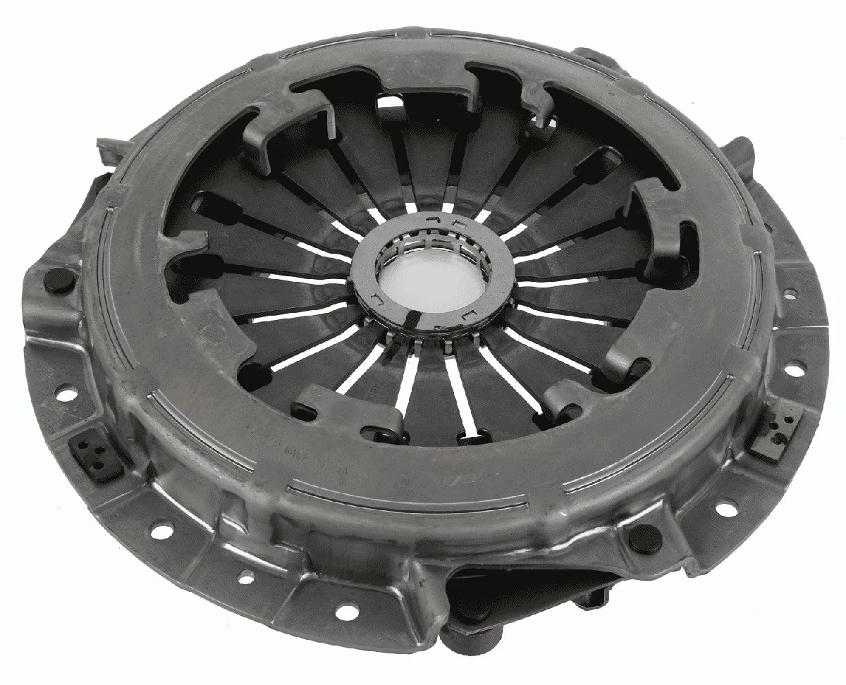 R1170033 Opel Нажимной диск сцепления