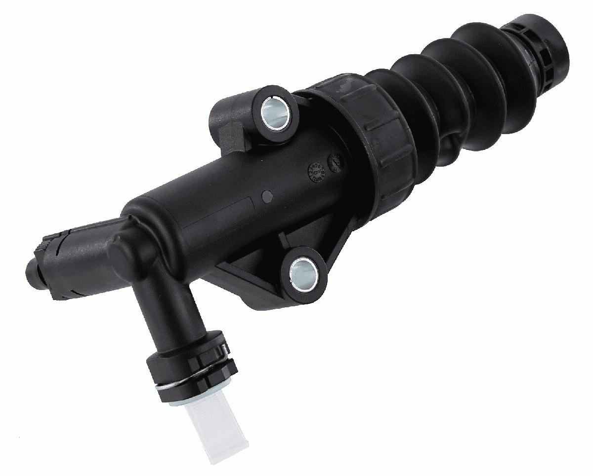 Cilindro de trabalho de embraiagem Fiat Doblo 2 263