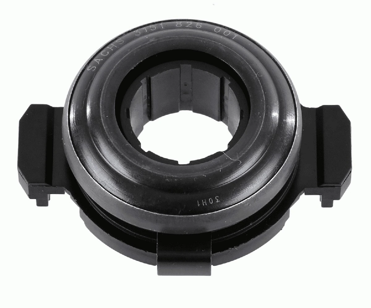 3151826001 Sachs