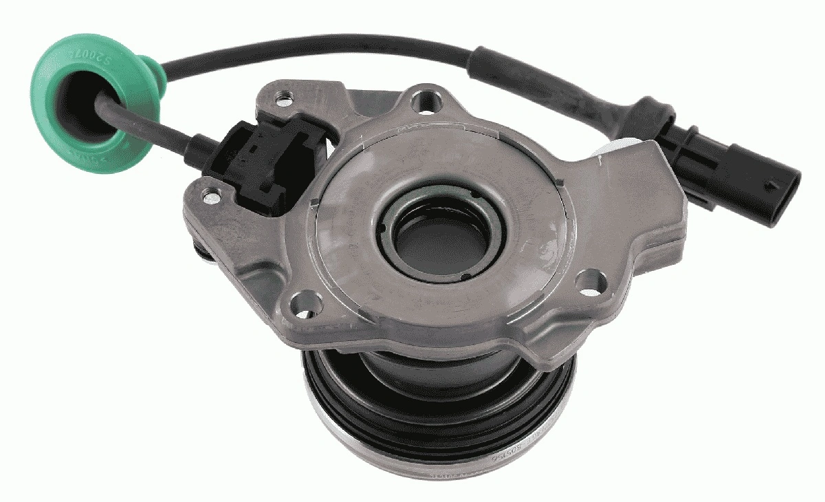 Выжимной подшипник 1200031 VALEO