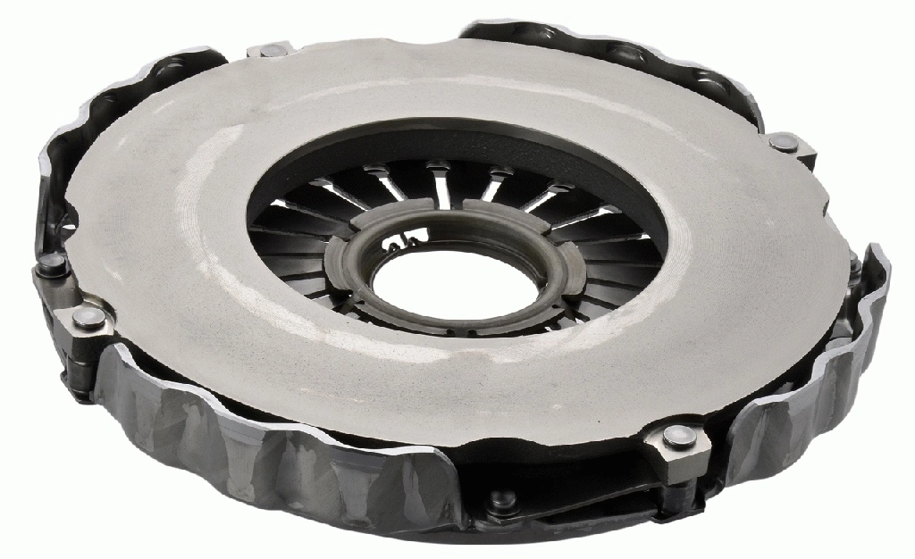 3482115031 Sachs Нажимной диск сцепления
