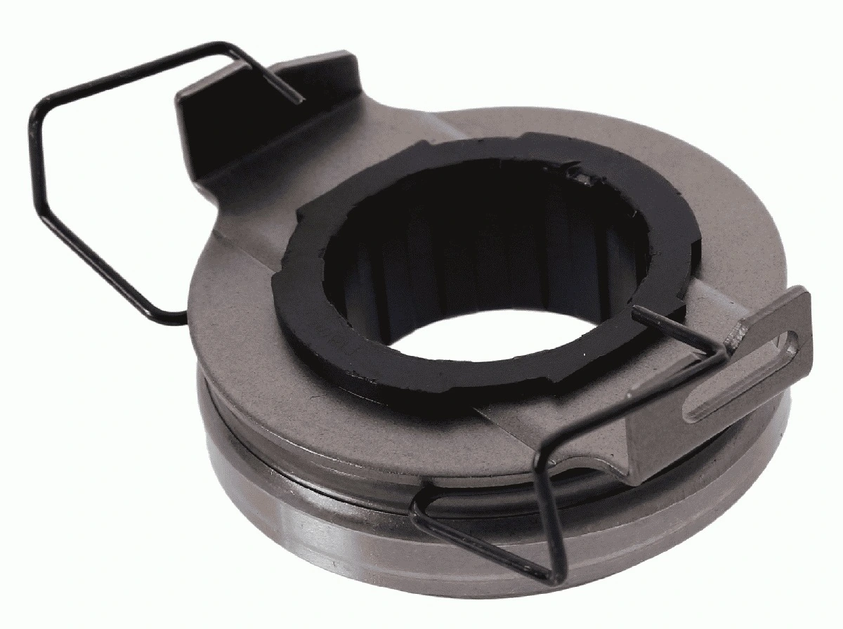 3151600550 Sachs Подшипник выжимной сцепления