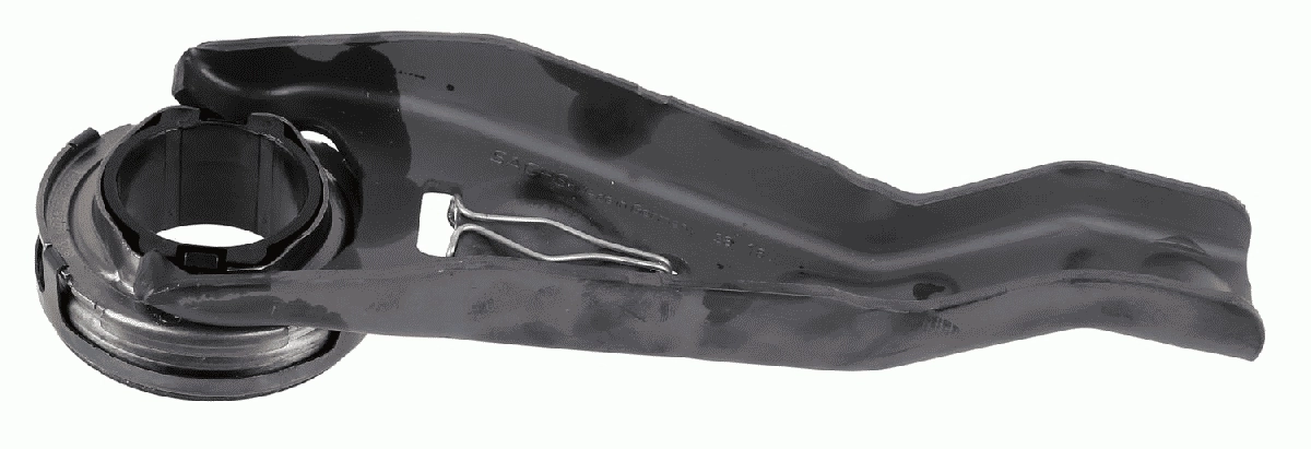 3189000021 Sachs Подшипник выжимной сцепления