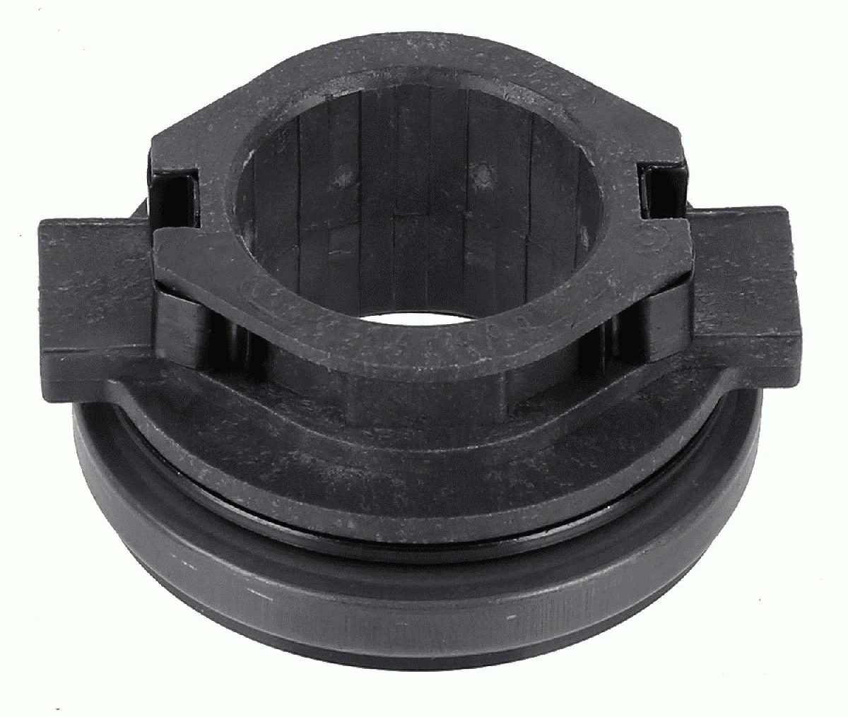 3151600720 Sachs Подшипник выжимной сцепления