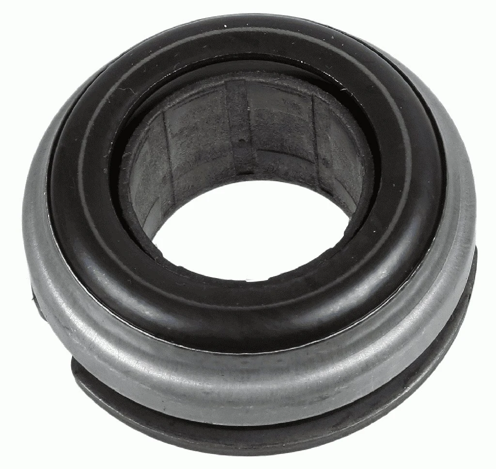 Cojinete de desembrague 3151600703 Sachs