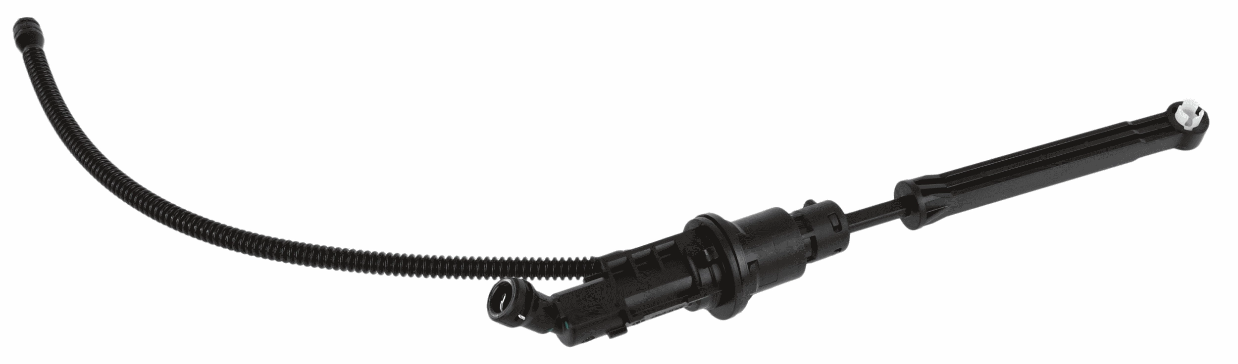 Cilindro mestre de embraiagem Citroen C4 2 B7