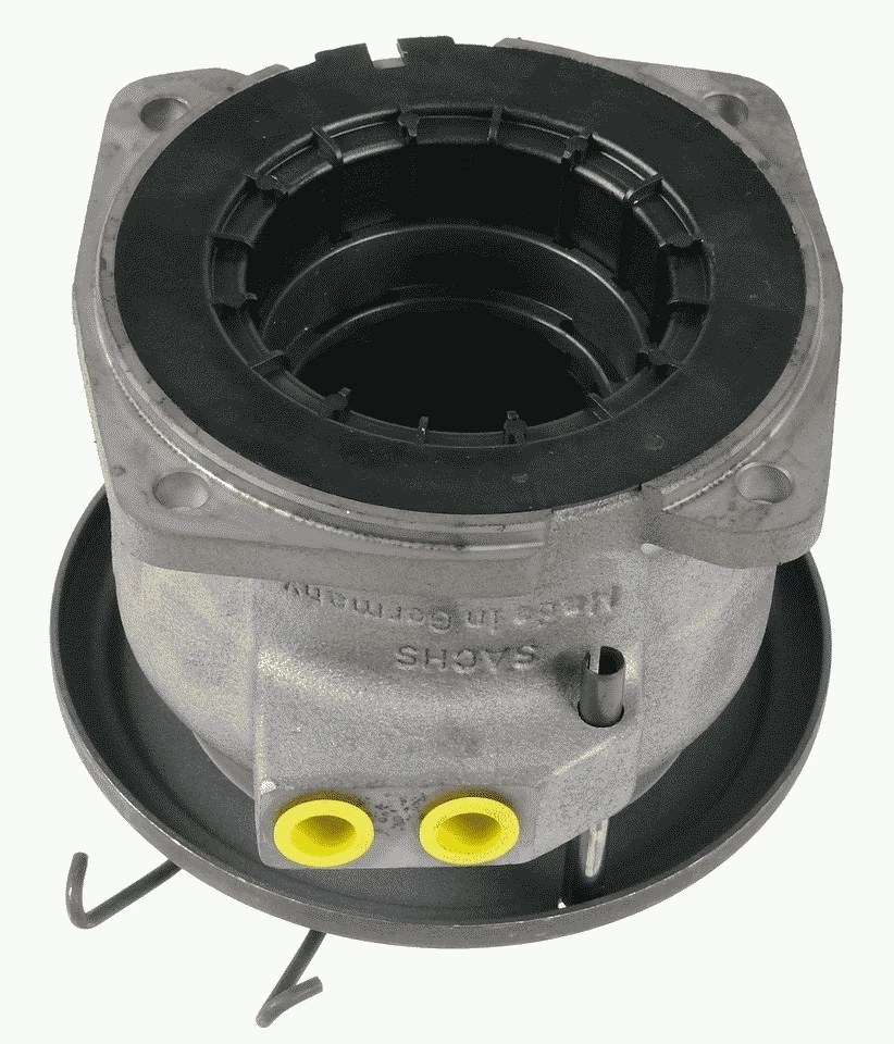 3182005231 Sachs Цилиндр сцепления рабочий в сборе с выжимным подшипником