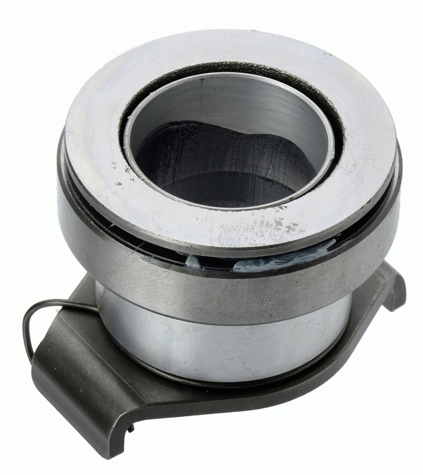 3151039131 Sachs
